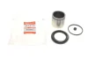 Ремкомплект супорта (переднього) Opel Omega A 86-94 (d=57mm) (+поршень) QUICK BRAKE 114-5179 (фото 2)
