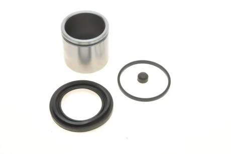 Ремкомплект супорта (переднього) Opel Omega A 86-94 (d=57mm) (+поршень) QUICK BRAKE 114-5179