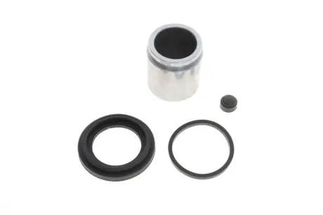 Ремкомплект супорта (заднього) Kia Sorento 02- (d=43mm) (+поршень) QUICK BRAKE 114-5236