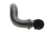 Патрубок радіатора Chevrolet Cruze (нижній) (95390894) GATES 05-2207 (фото 3)