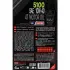 Моторна олива 4Т 5100 10W-40 напівсинтетична 4 л MOTUL 104068 (фото 3)