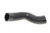 Патрубок інтеркулера (нижній) MB Sprinter 2.2-2.7 00-06 BILSTEIN FEBI 181747 (фото 1)