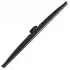 Щітка склоочисника 550 мм зимова OPTIMUM (22") (J-HOOK, BAYONET, BUTTON 16/19, PINCH TAB, SIDE 17/22) (MU-022ws) MASUMA MU022WS (фото 1)