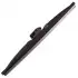Щітка склоочисника 400 мм зимова OPTIMUM (16") (J-HOOK, BAYONET, BUTTON 16/19, PINCH TAB, SIDE 17/22) (MU-016ws) MASUMA MU016WS (фото 1)