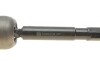 Тяга рульова Honda Civic 05-16 (L=183mm) BILSTEIN FEBI 181375 (фото 4)