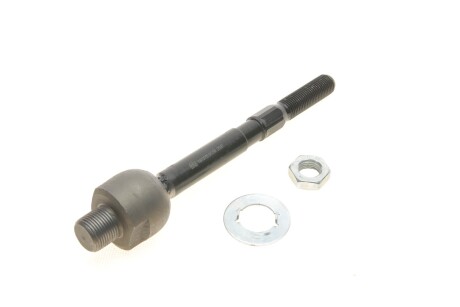 Тяга рульова Honda Civic 05-16 (L=183mm) BILSTEIN FEBI 181375