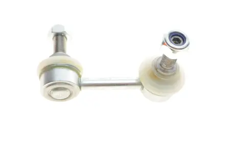 Тяга стабілізатора (переднього) (R) Honda Civic 02-10 ASMETAL ASMETAL 26HN3001