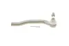 Наконечник тяги рульової (R) Honda Civic VIII 05- ASMETAL ASMETAL 17HN2901 (фото 1)