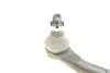 Наконечник тяги рульової (R) Honda Civic VIII 05- ASMETAL ASMETAL 17HN2901 (фото 3)