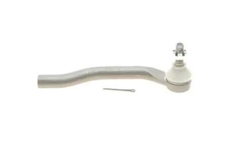 Наконечник тяги рульової (R) Honda Civic VIII 05- ASMETAL ASMETAL 17HN2901