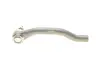 Наконечник тяги рульової (R) Honda Civic VIII 05- ASMETAL ASMETAL 17HN2901 (фото 5)