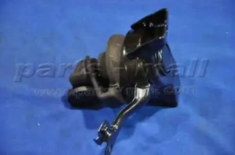 Опора двигуна PARTS MALL PARTS-MALL PXCMA-005A1