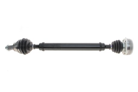 Піввісь (передня) Seat Cordoba/Ibiza/Skoda Fabia/Roomster/VW Polo 1.2/1.4/1.9D 99- (R) BILSTEIN FEBI 181562