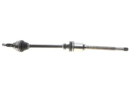 Піввісь (передня) Renault Trafic/Opel Vivaro 2.0 16V/1.9-2.0 dCi 01- (R) (27x39x1017) BILSTEIN FEBI 181213