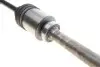Піввісь (передня) Renault Trafic/Opel Vivaro 2.0 16V/1.9-2.0 dCi 01- (R) (27x39x1017) BILSTEIN FEBI 181213 (фото 6)
