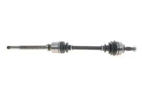 Піввісь (передня) Citroen Berlingo/Peugeot Partner 1.6HDI/1.6i 08- (R) (25х24х918) BILSTEIN FEBI 181272