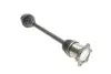 Напіввісь (передня) (R) Audi A4/VW Passat 95-13 (38z/617mm) (+ABS45) BILSTEIN FEBI 181798 (фото 3)