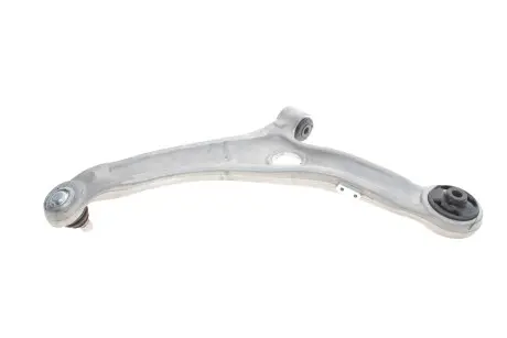 Важіль підвіски (передній) (R) Hyundai i40 I 12-19 BILSTEIN FEBI 181407