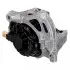 Подушка двигуна AUDI S4/S5/SQ5/RS4/RS5 "FR "16>> FEBI 172321 (фото 1)