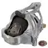 Подушка двигуна AUDI S4/S5/SQ5/RS4/RS5 "FR "16>> FEBI 172321 (фото 2)