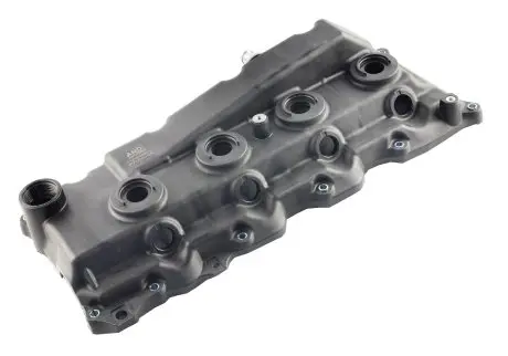 Кришка ГБЦ AND 30103168