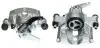Гальмівний супорт BUDWEG BUDWEG CALIPER 344050 (фото 1)
