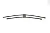 Щітки склоочисника (600/475mm) VW Caddy/Golf 04-15/Audi A3/Skoda 04-13 VIKA 99980110802 (фото 1)
