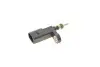 Датчик температури охолоджуючої рідини VW Caddy/Golf 1.0-1.4TSI 08- FIAT / LANCIA 03F919501B (фото 1)