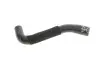 Патрубок системи охолодження Audi A6 3.0 05-06 VIKA 11211874401 (фото 1)