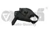 Захист ременя ГРМ VW Caddy I -92/T4 90-03 VIKA 11091799201 (фото 1)