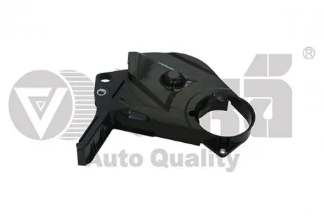 Захист ременя ГРМ VW Caddy I -92/T4 90-03 VIKA 11091799201