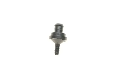 Клапан вентиляції картера VW Polo 96-99 VIKA 11031825301