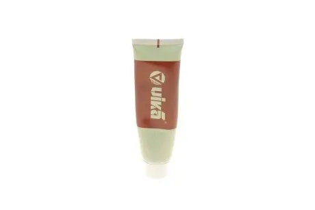 Змазка ШРКШ (високотемпературна) (120г) VIKA 50055601