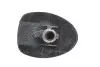 Форсунка омивача скла Peugeot 207/3008 06-15 AUTOTECHTEILE 505 0866 (фото 3)