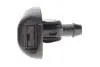Форсунка омивача скла Peugeot 207/3008 06-15 AUTOTECHTEILE 505 0866 (фото 4)