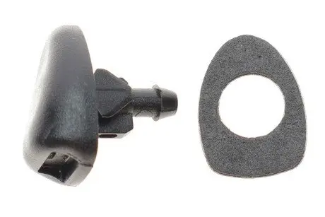 Форсунка омивача скла Peugeot 207/3008 06-15 AUTOTECHTEILE 505 0866