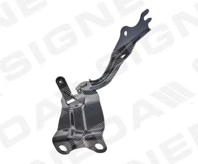 ПЕТЛЯ КАПОТА SIGNEDA PMZ21055AL