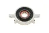 Підшипник підвісний BMW 5 (F10/F11) 11-17 (d=30mm) B47/N20/N47/N55 ASPAR AS-405N (фото 1)