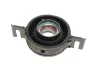 Підшипник підвісний Ford Ranger/Maza BT-50 2.5D 99-15 (d=35mm) ASPAR AS-322N (фото 1)