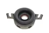 Підшипник підвісний Ford Ranger/Maza BT-50 2.5D 99-15 (d=35mm) ASPAR AS-322N (фото 2)