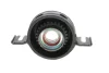 Підшипник підвісний Ford Ranger/Maza BT-50 2.5D 99-15 (d=35mm) ASPAR AS-322N (фото 3)