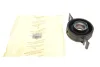 Підшипник підвісний Ford Ranger/Maza BT-50 2.5D 99-15 (d=35mm) ASPAR AS-322N (фото 4)