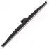 Щітка склоочисника 500 мм зимова OPTIMUM (20") (J-HOOK, BAYONET, BUTTON 16/19, PINCH TAB, SIDE 17/22) (MU-020ws) MASUMA MU020WS (фото 1)