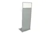 Стенд для щіток склоочисника (600х1600х450) Stand BOSCH STANDBOSCH (фото 2)