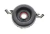Підшипник підвісний Ford Ranger 2.5 TD 99-06 (d=28mm) ASPAR AS-321N (фото 1)