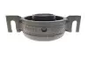 Підшипник підвісний Ford Ranger 2.5 TD 99-06 (d=28mm) ASPAR AS-321N (фото 3)