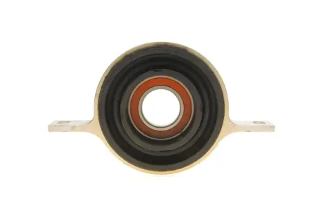 Підшипник підвісний BMW 3 (E90/E91) 05-12 (d=30mm) ASPAR AS-401N