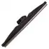 Щітка склоочисника 300 мм зимова OPTIMUM (12&quot;) (BAYONET,BUTTON 16/19, PINCH TAB, SIDE 17/22, J-HOOK) (MU-012ws) MASUMA MU012WS (фото 1)