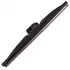 Щітка склоочисника 350 мм зимова OPTIMUM (14") (BAYONET,BUTTON 16/19, PINCH TAB, SIDE 17/22, J-HOOK) (MU-014ws) MASUMA MU014WS (фото 1)