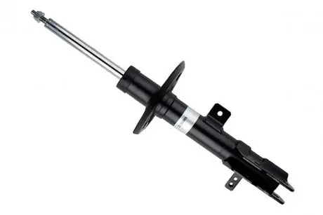 Амортизатор підвіски BILSTEIN 22-283955